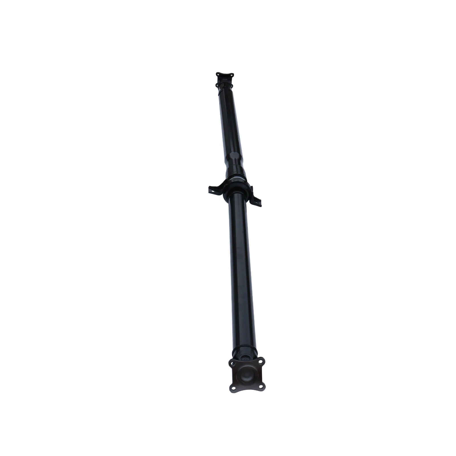 Rear Drive Shaft Assembly for Acura MDX ZDX (2010-2013)