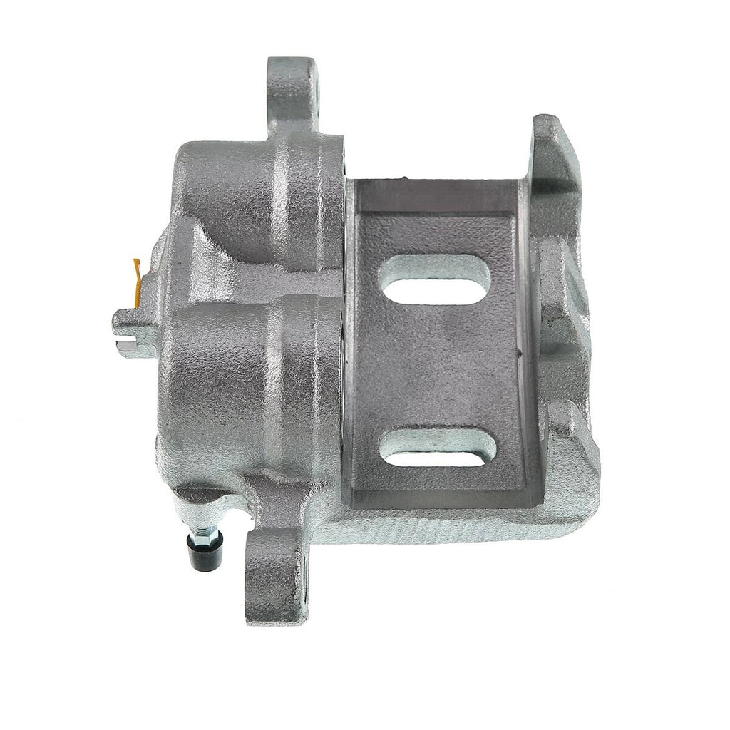 Front Left Brake Caliper for Mitsubishi Outlander (2005-2006)