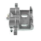 Front Left Brake Caliper for Mitsubishi Outlander (2005-2006)
