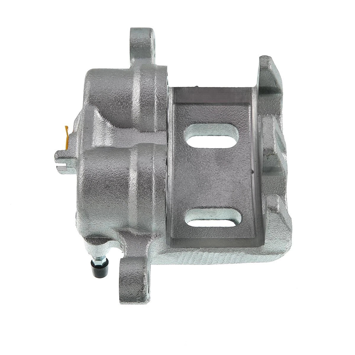 Front Left Brake Caliper for Mitsubishi Outlander (2005-2006)