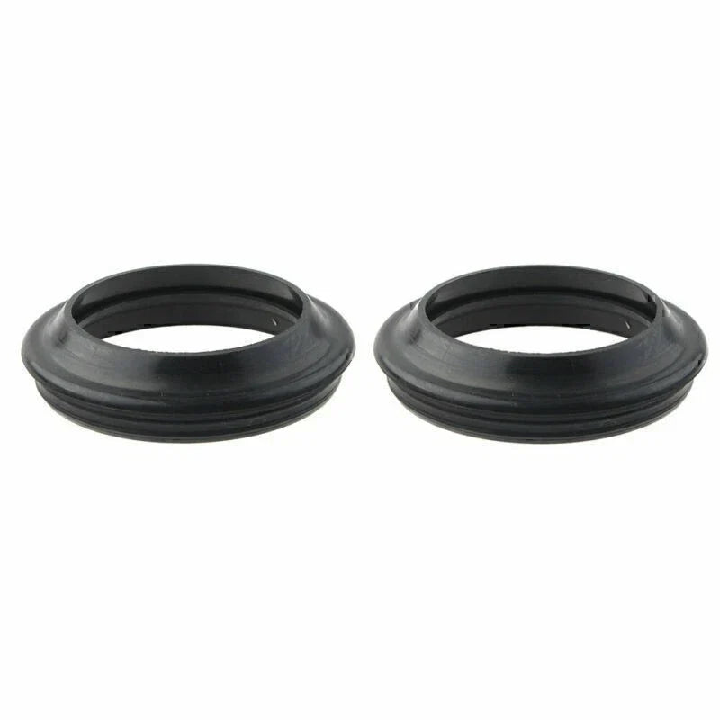39x51mm Motorcycle Front Fork Damper Shock Absorber Oil Seal