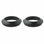 39x51mm Motorcycle Front Fork Damper Shock Absorber Oil Seal
