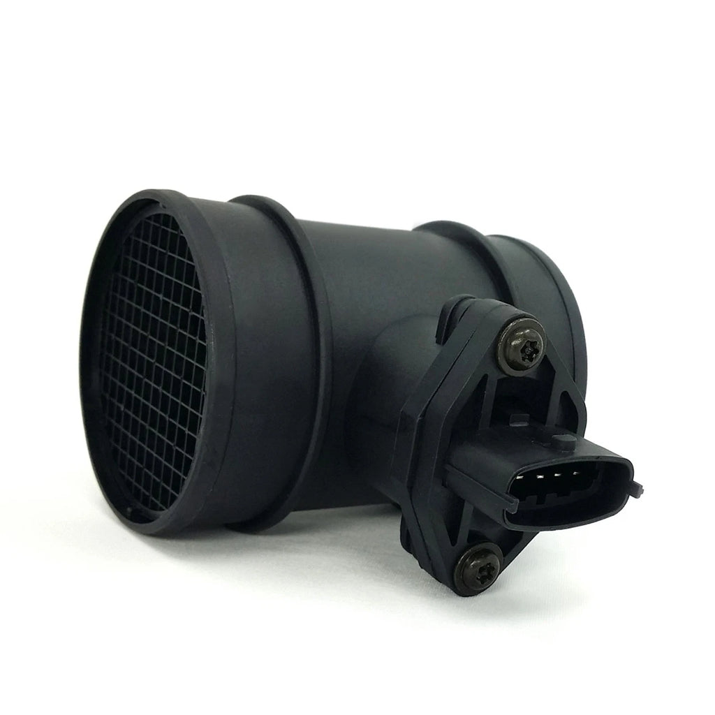 Mass Air Flow Sensor for Kia Optima (2001–2006) & Hyundai Sonata (1999–2005) 2816438210