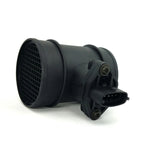 Mass Air Flow Sensor for Kia Optima (2001–2006) & Hyundai Sonata (1999–2005) 2816438210