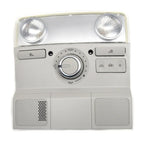 Roof Light Roof Light for Passat B7 (2010–2014)