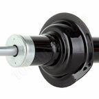 2X Rear Shock Struts for Infiniti G20 (1991–2002)