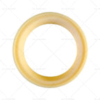 Hydraulic Cylinder Seal Kit for Bobcat Excavator 319, 321, E08 (7137770)