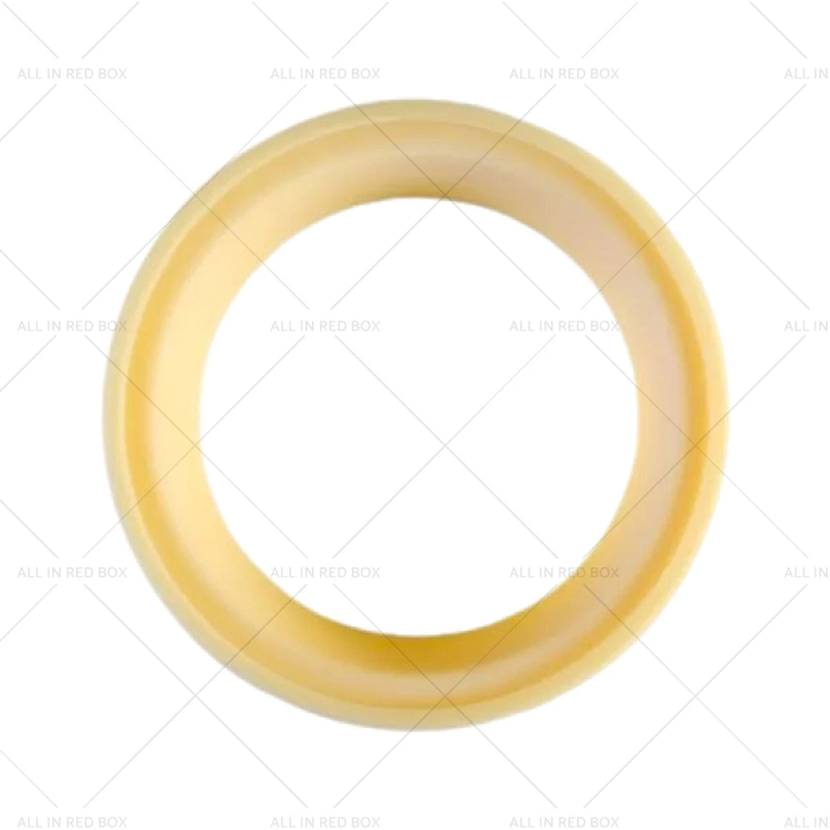 Hydraulic Cylinder Seal Kit for Bobcat Excavator 319, 321, E08 (7137770)