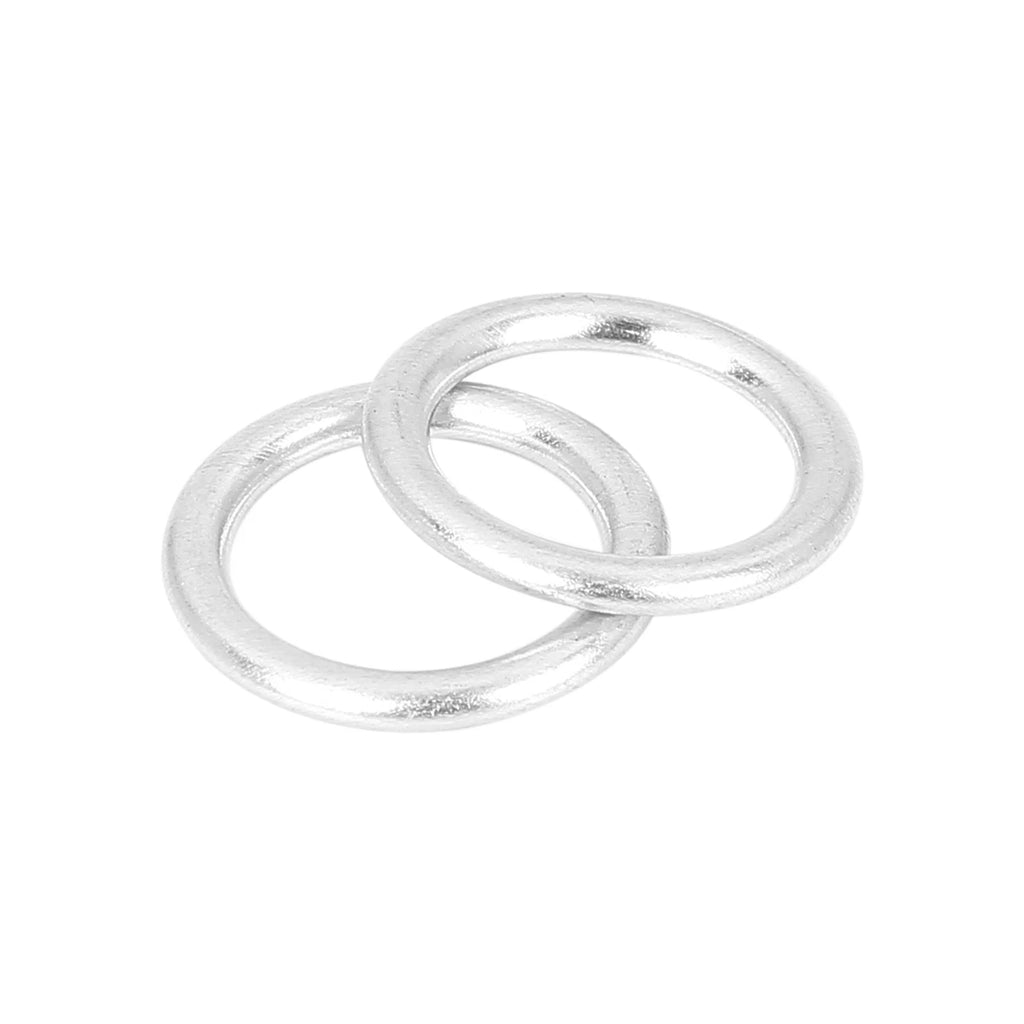 M14 Oil Drain Plug Gasket for Audi (N-013-815-7)