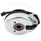 PTO Clutch for Country Clipper E-6247 (2010–2023)