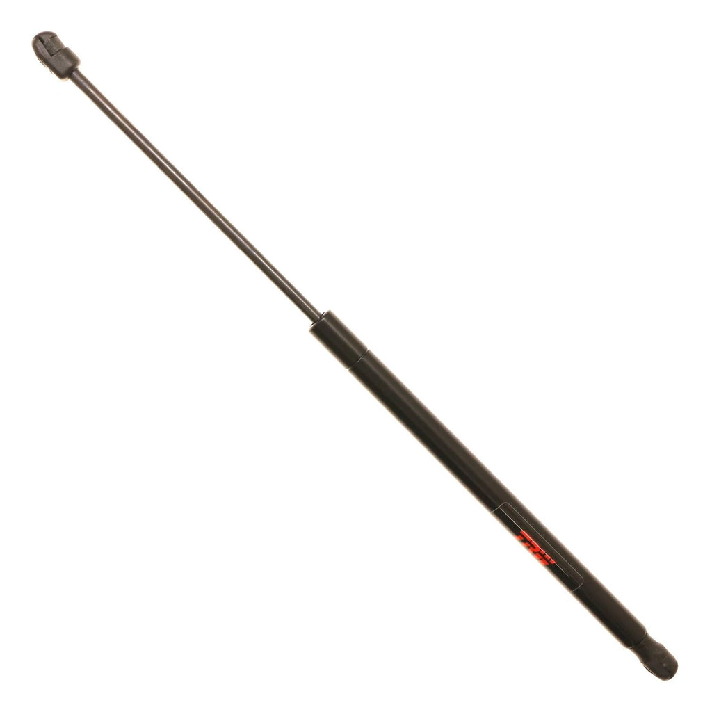 Hatch Lift Support for Hyundai Tucson (2005–2009)