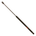 Hatch Lift Support for Hyundai Tucson (2005–2009)