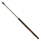 Hatch Lift Support for Hyundai Tucson (2005–2009)