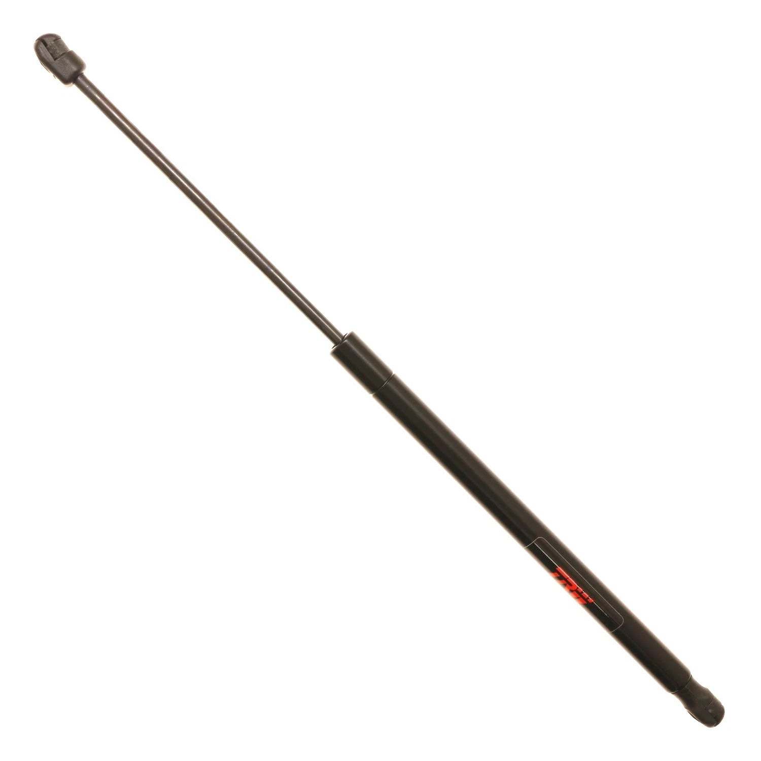 Hatch Lift Support for Hyundai Tucson (2005–2009)