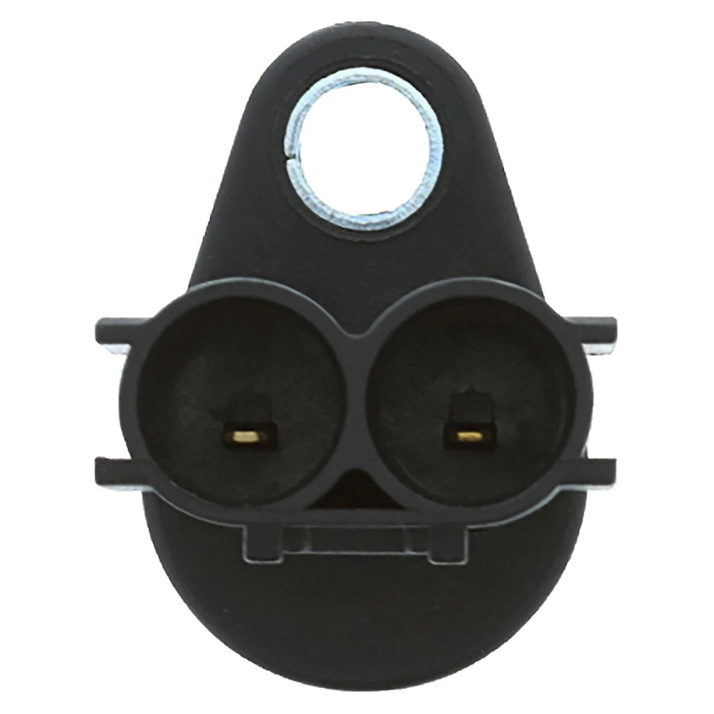 Crankshaft Position Sensors for Toyota Corolla Prius Prime C-HR