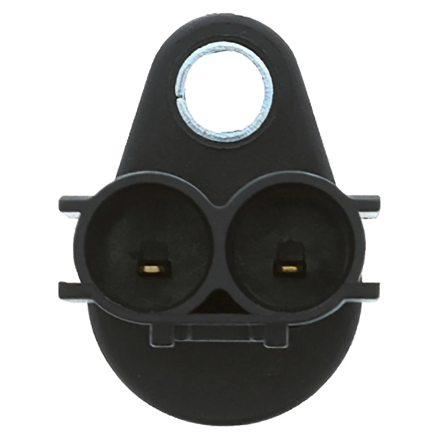 Crankshaft Position Sensors for Toyota Corolla Prius Prime C-HR