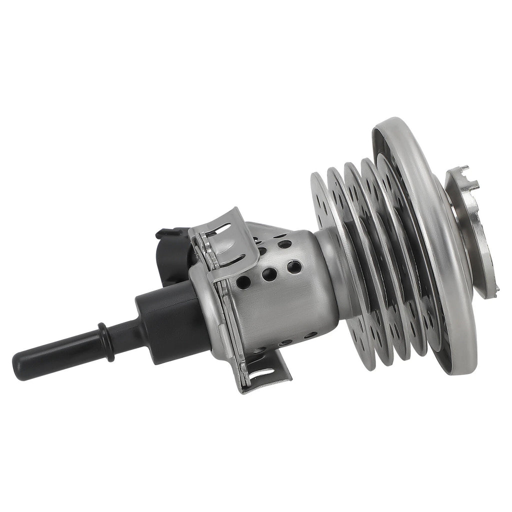 Diesel Exhaust Fluid Injector for Dodge Ram 1500 2500 3500 (2014–2023) 0444021046