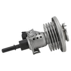 Diesel Exhaust Fluid Injector for Dodge Ram 1500 2500 3500 (2014–2023) 0444021046