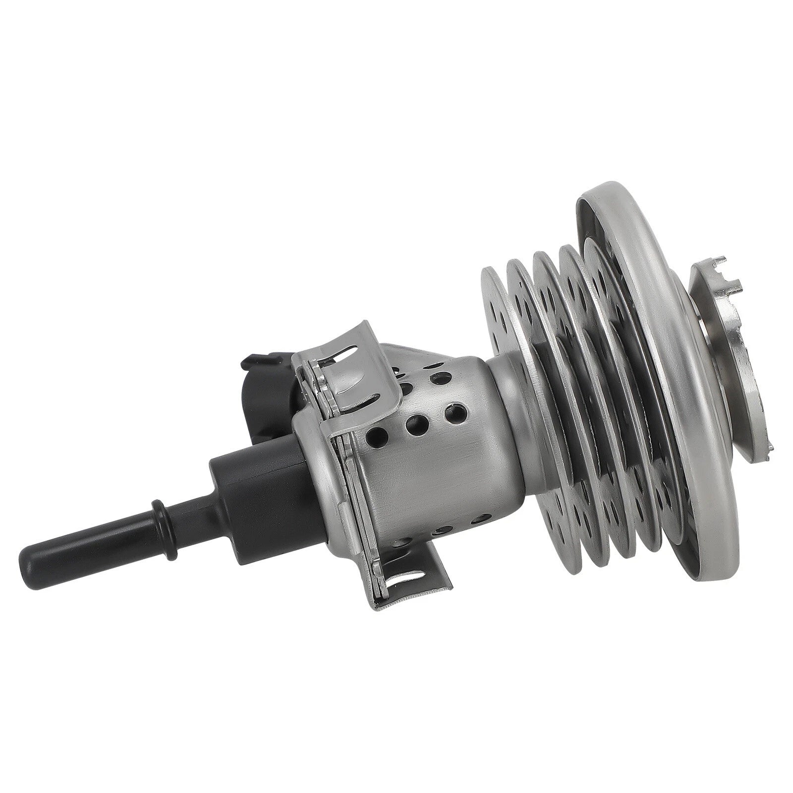 Diesel Exhaust Fluid Injector for Dodge Ram 1500 2500 3500 (2014–2023) 0444021046