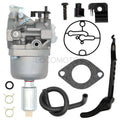 Carburetor 799256 for Briggs and Stratton 33R877
