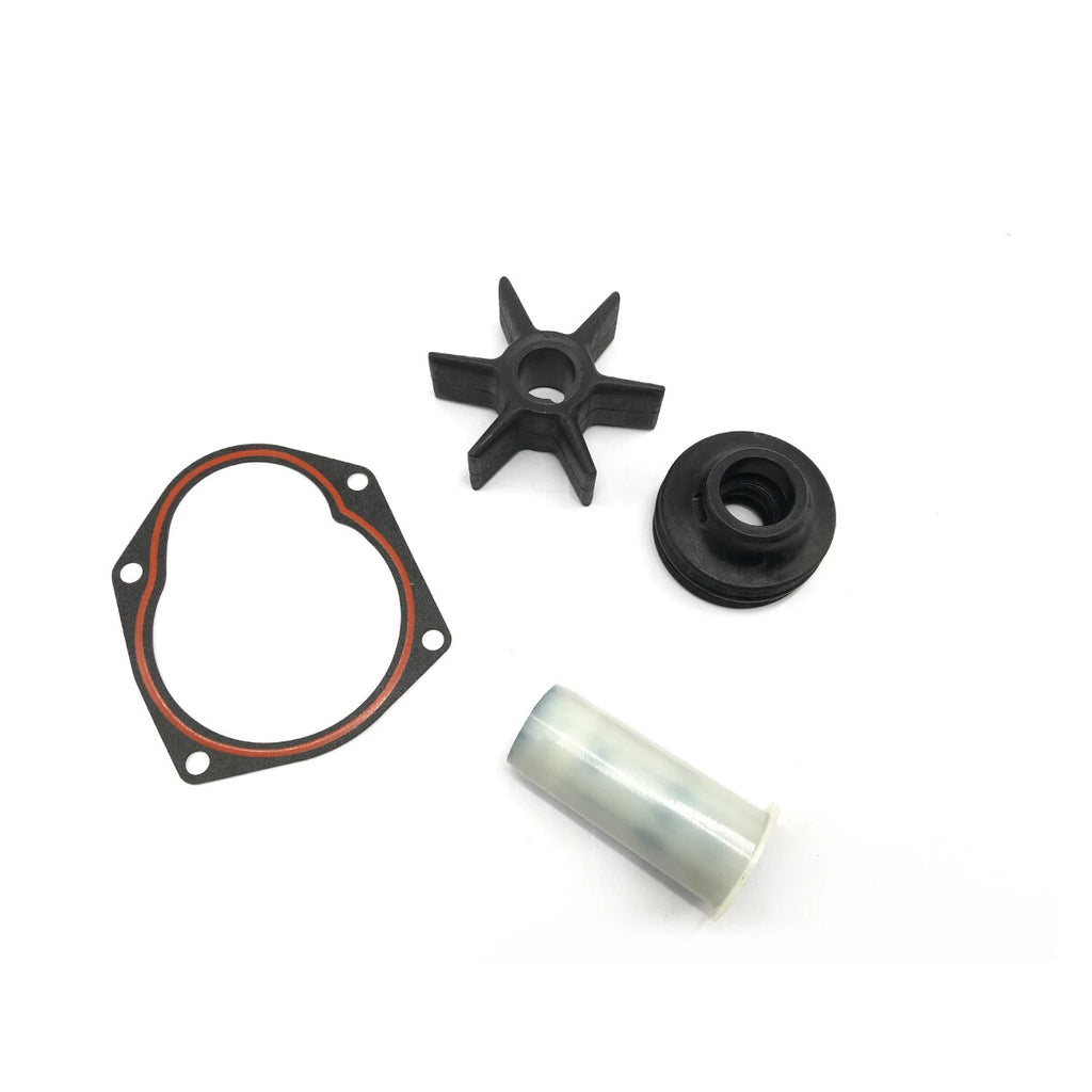 Water Pump Impeller Kit for Mercury 40 50 60 HP Outboard Motor (47-812966A12)