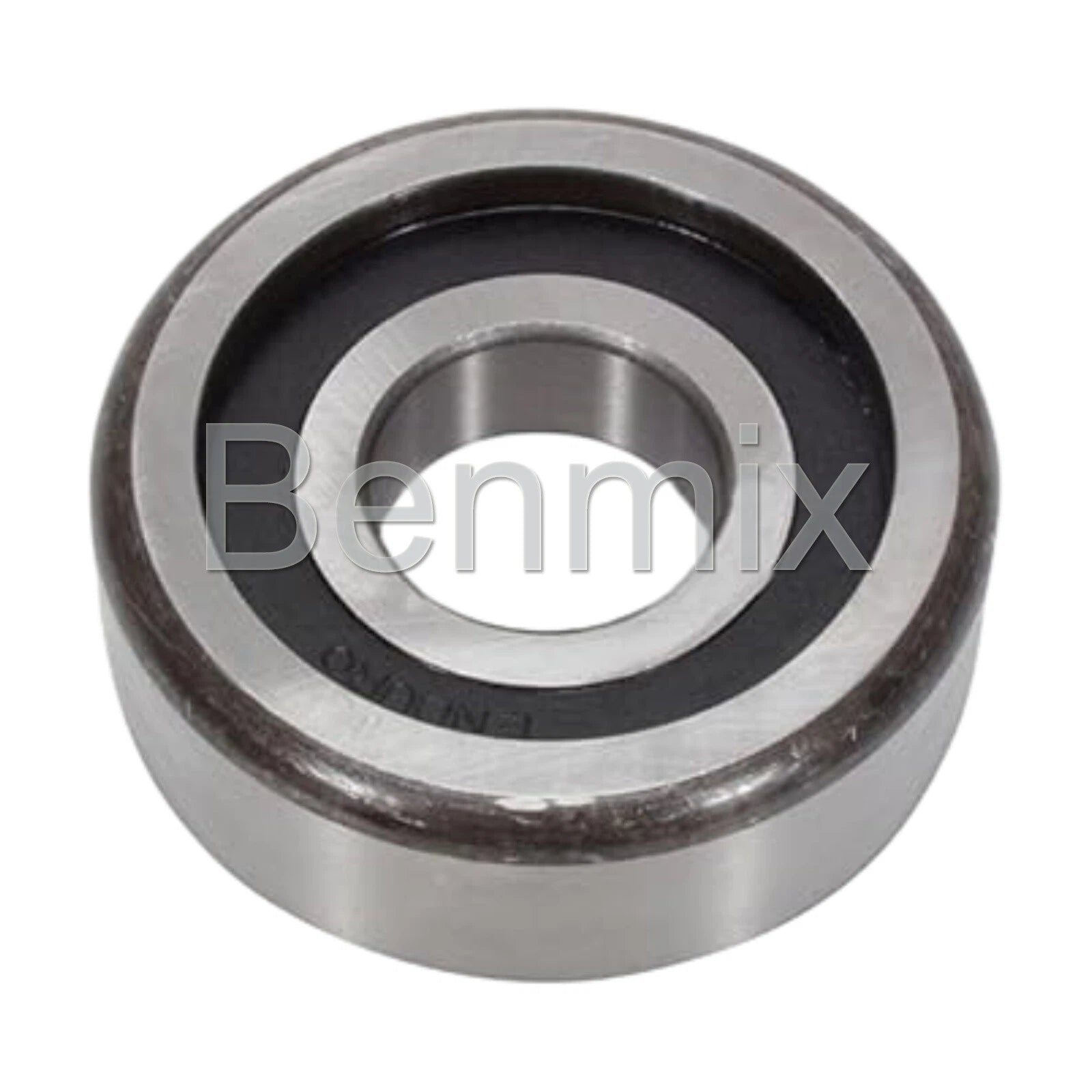 Mast Roller Bearing 63341-U2200-71 for Toyota