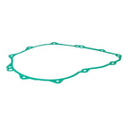 Stator Cover Gasket for Yamaha CBR400R CBR500R (2013–2025) 11395-MGZ-J00