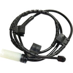 Brake Pad Sensor for Mini Cooper (2011-2015)