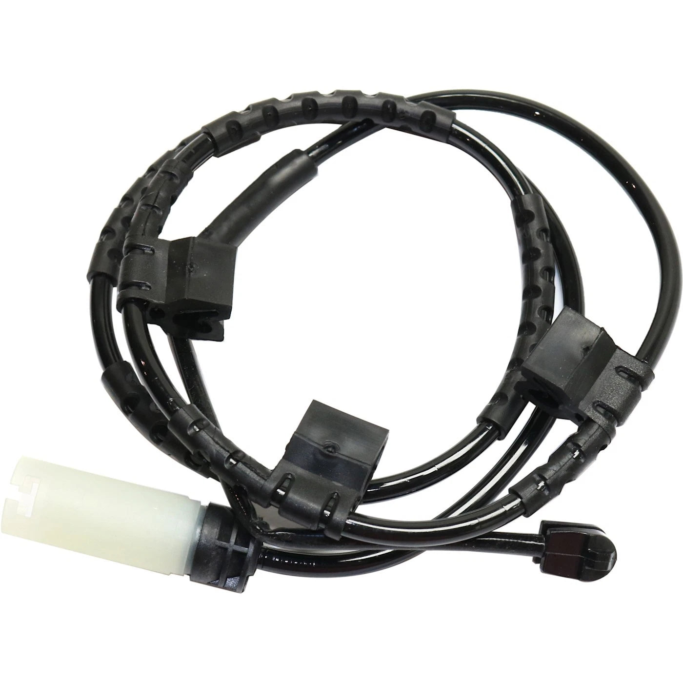 Brake Pad Sensor for Mini Cooper (2011-2015)