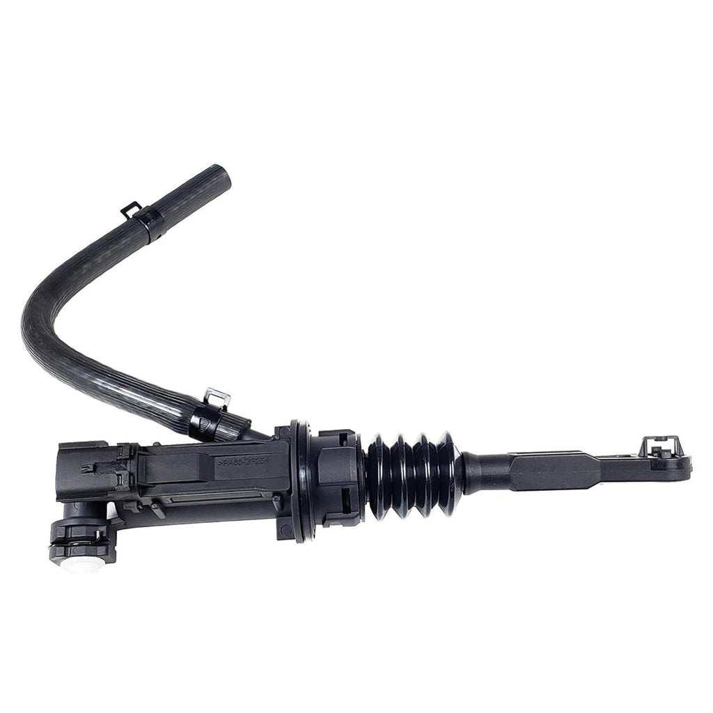 Clutch Slave Cylinder for Jeep Wrangler (2007-2016)