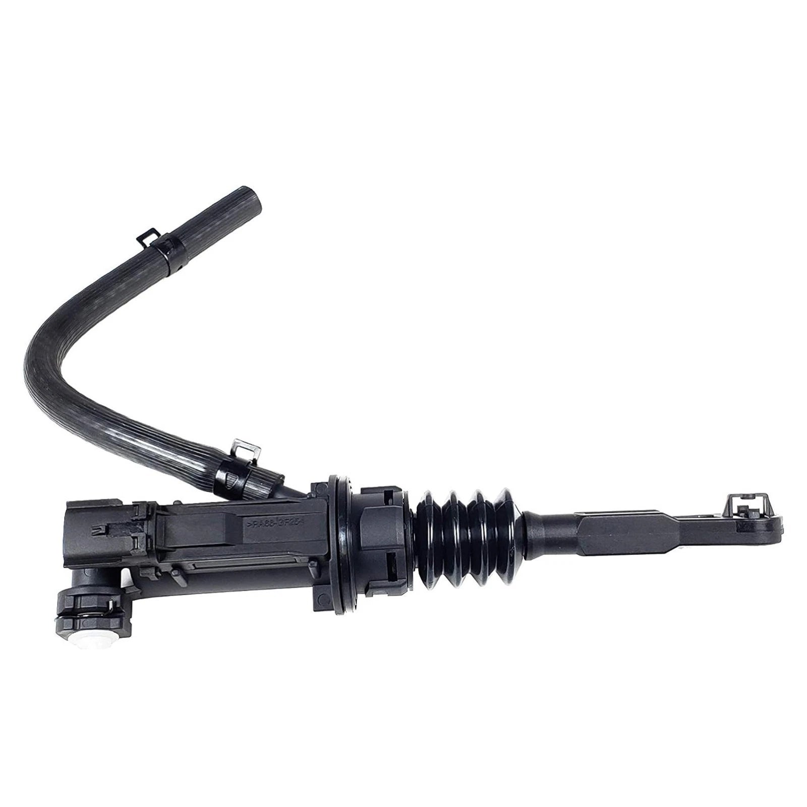 Clutch Slave Cylinder for Jeep Wrangler (2007-2016)