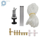 Primer Kit for Kawasaki Jet Ski SS STX ZXI (1990-2002)