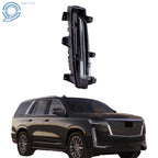 LED Front Fog Light for Cadillac Escalade (2021-2024)
