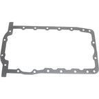 Oil Pan Kit for Volkswagen Jetta (2000–2005) with Gasket 1.8L Eng. Aluminum