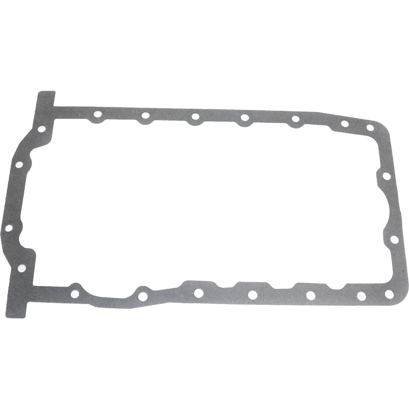 Oil Pan Kit for Volkswagen Jetta (2000–2005) with Gasket 1.8L Eng. Aluminum
