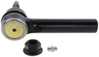 Tie Rod End for Chevrolet Traverse (2009-2017)