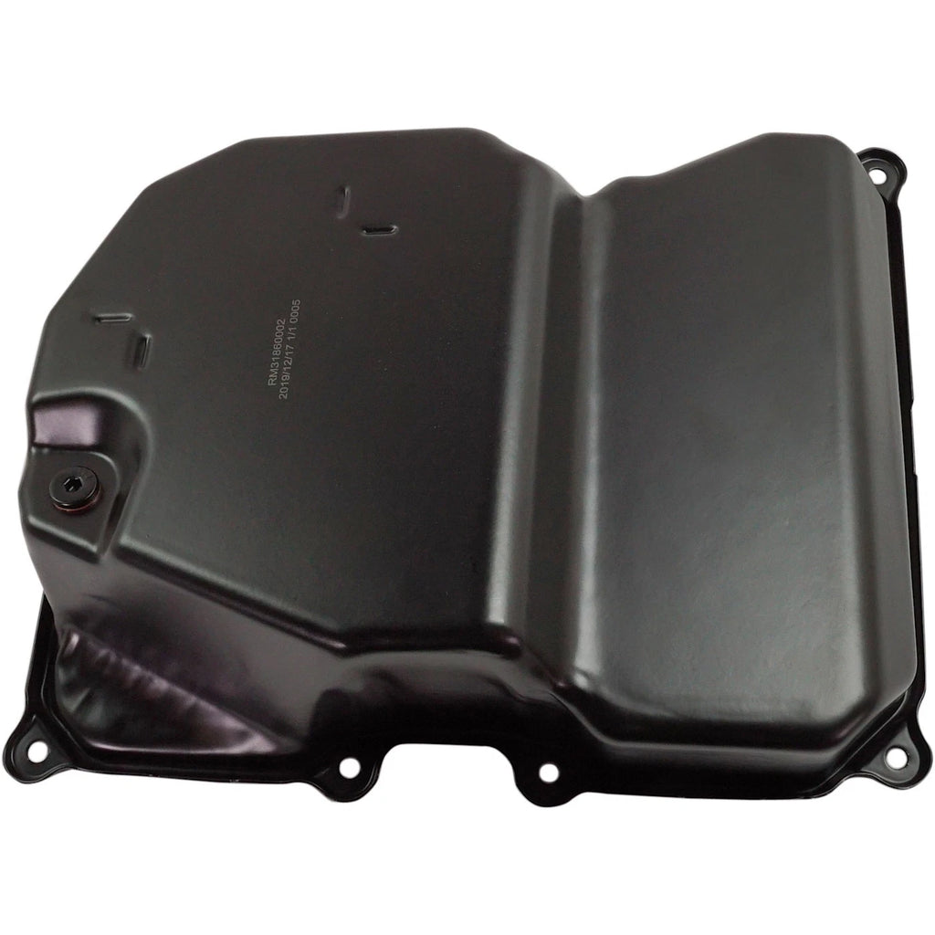 Transmission Pan for Mini Cooper Paceman Countryman (2011–2016)