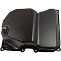 Transmission Pan for Mini Cooper Paceman Countryman (2011–2016)