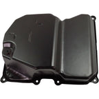 Transmission Pan for Mini Cooper Paceman Countryman (2011–2016)
