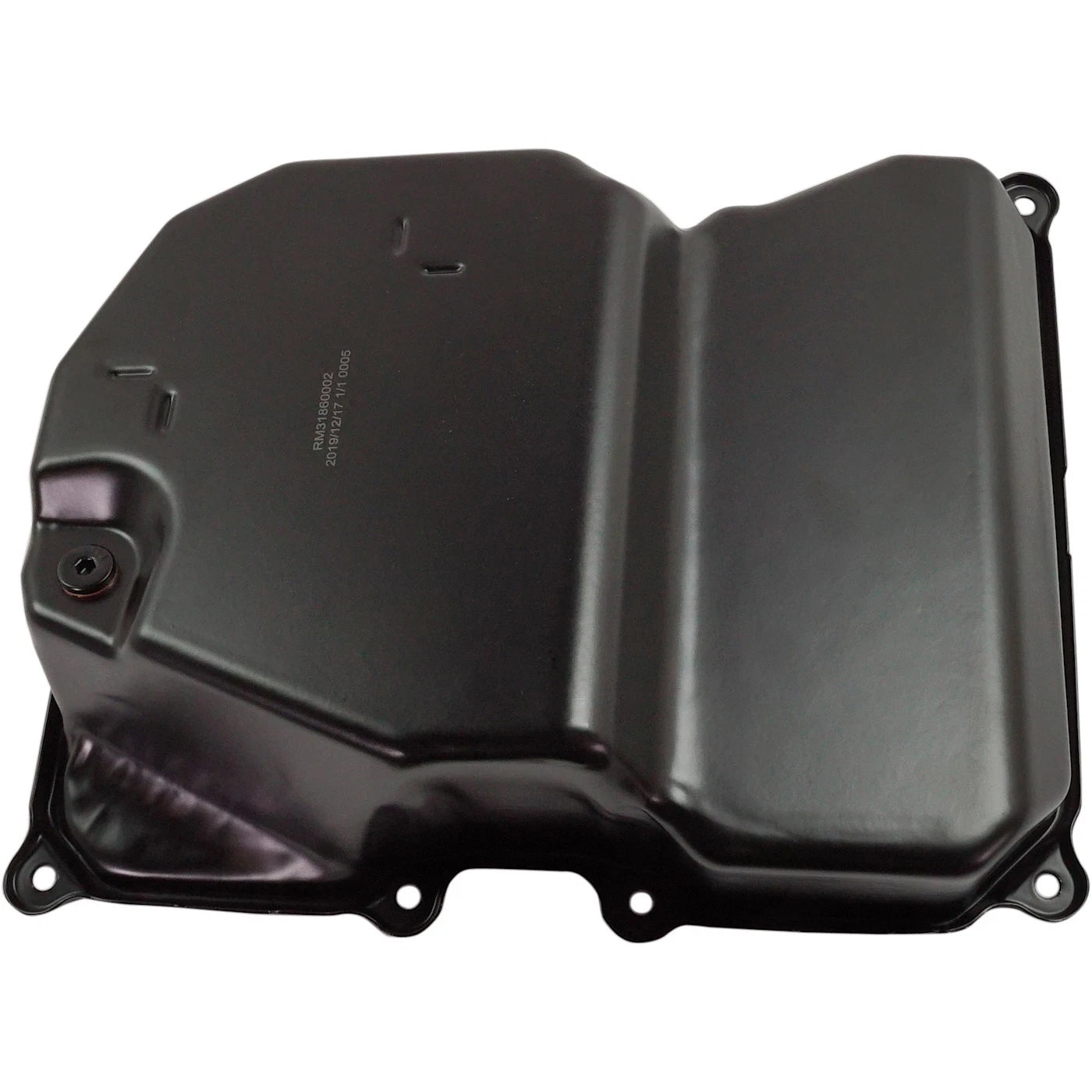 Transmission Pan for Mini Cooper Paceman Countryman (2011–2016)
