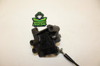 Accelerator Position Sensor for Yamaha FX VX VXR VXS FZR FZS (2005–2016) 6D3-14305-21-00