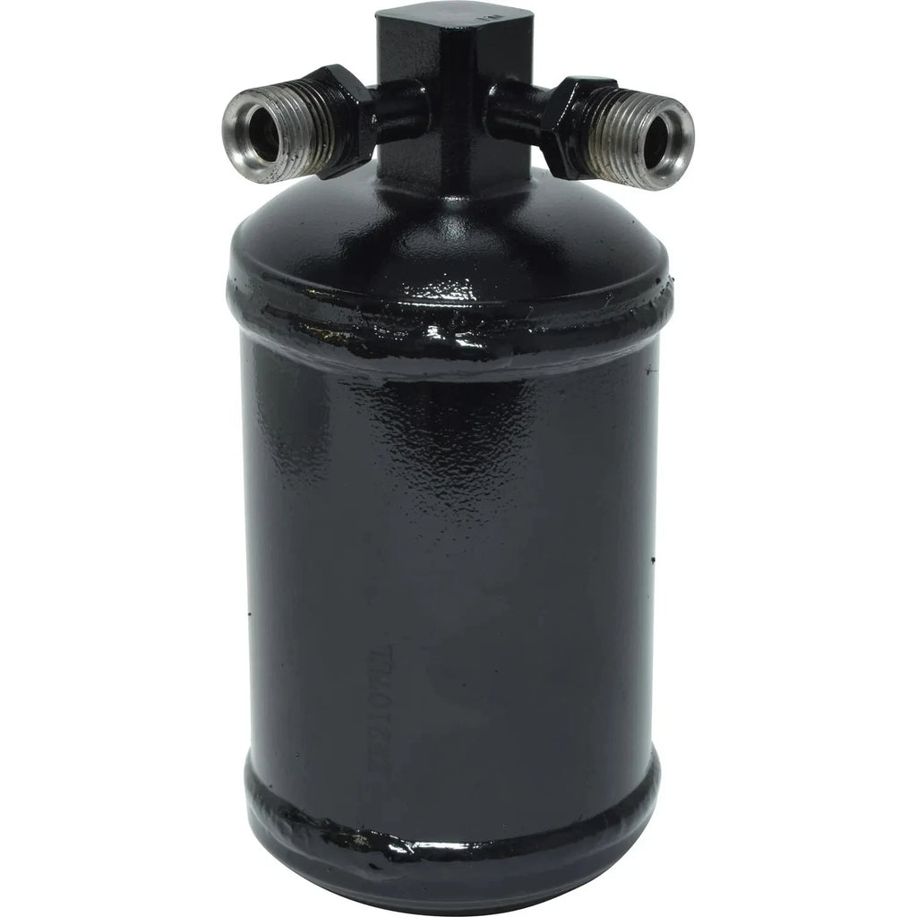 AC Compressor Kit Replacement for Pontiac Grand Am 3.3L V6 (1992-1994)