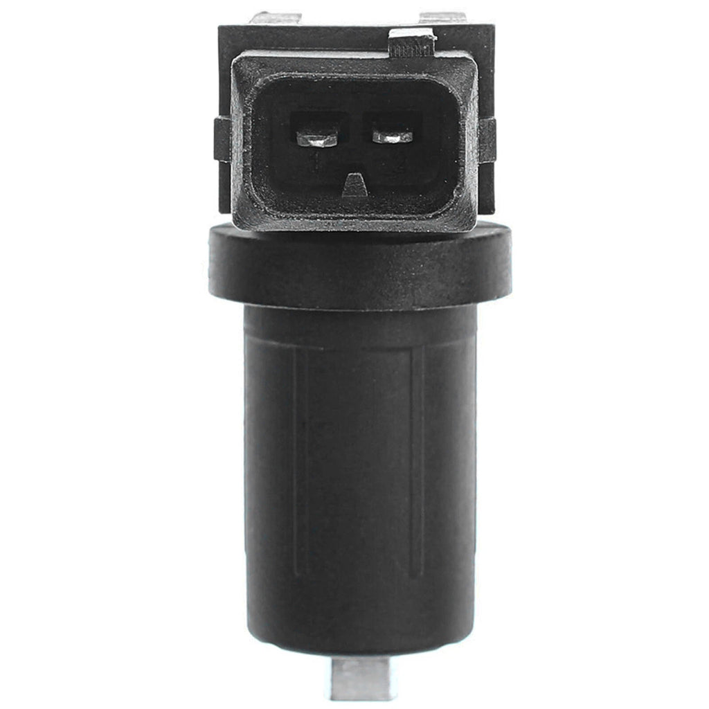 Crankshaft Position Sensor for BMW X5, Z8 (2002-2003)