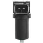 Crankshaft Position Sensor for BMW X5, Z8 (2002-2003)
