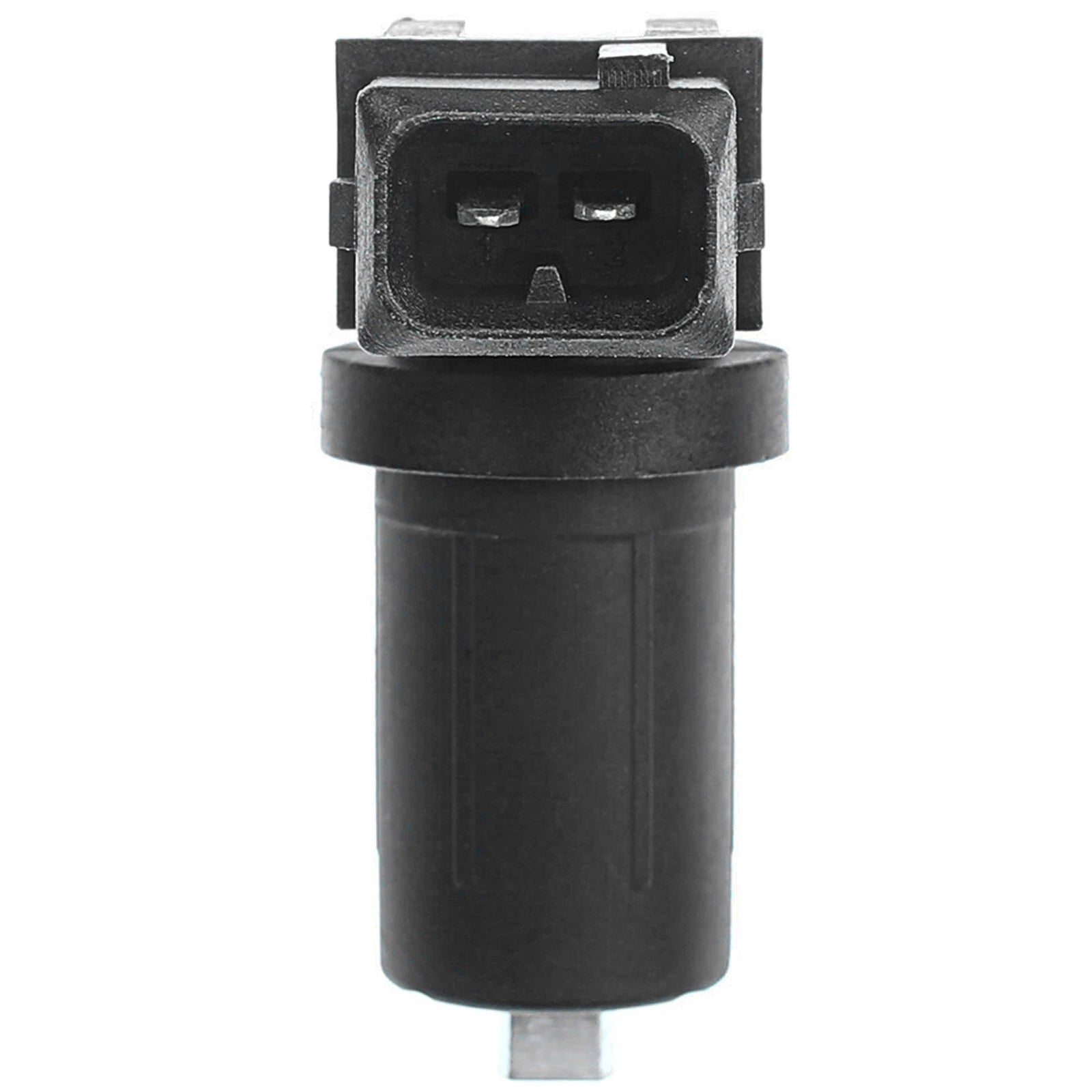 Crankshaft Position Sensor for BMW X5, Z8 (2002-2003)