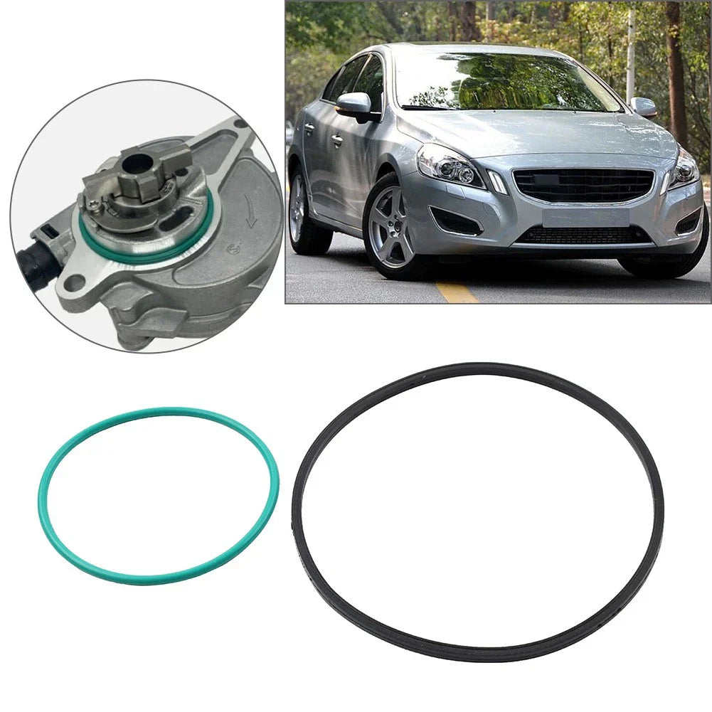 Vacuum Pump Gasket Seal Kit for Land Rover Freelander 2008-2012