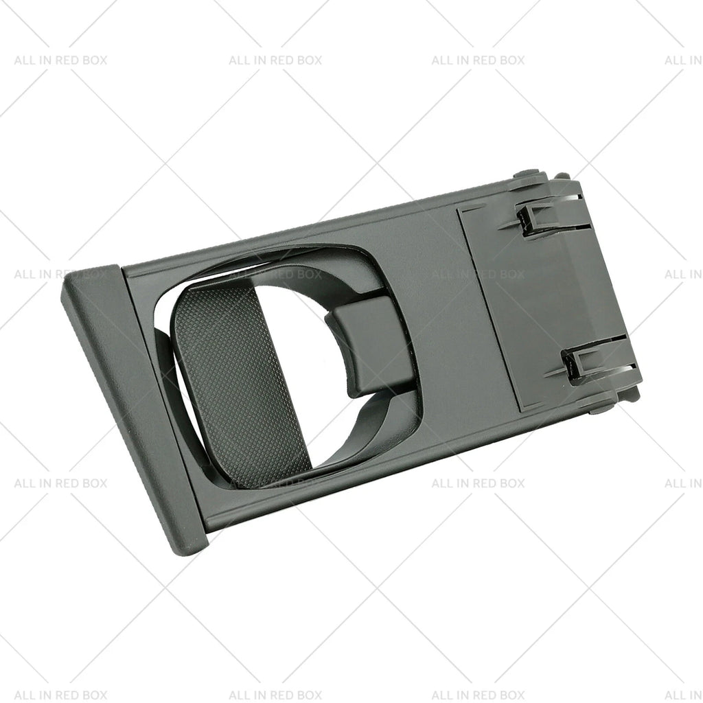 Cup Holder Trim for Toyota Hilux Vigo Fortuner (2005–2014)