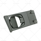 Cup Holder Trim for Toyota Hilux Vigo Fortuner (2005–2014)