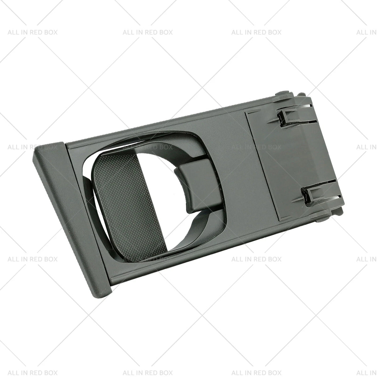 Cup Holder Trim for Toyota Hilux Vigo Fortuner (2005–2014)