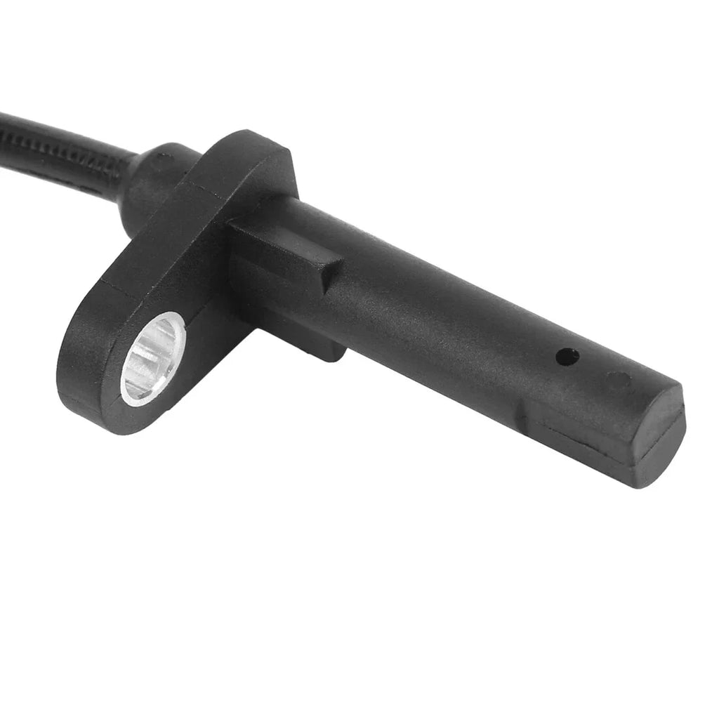 ABS Wheel Speed Sensor Front Left/Right for BMW X5 X6